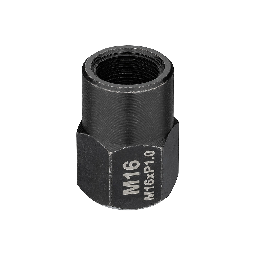 HAZET Adaptér (M16 x P1,0) 9098-B6