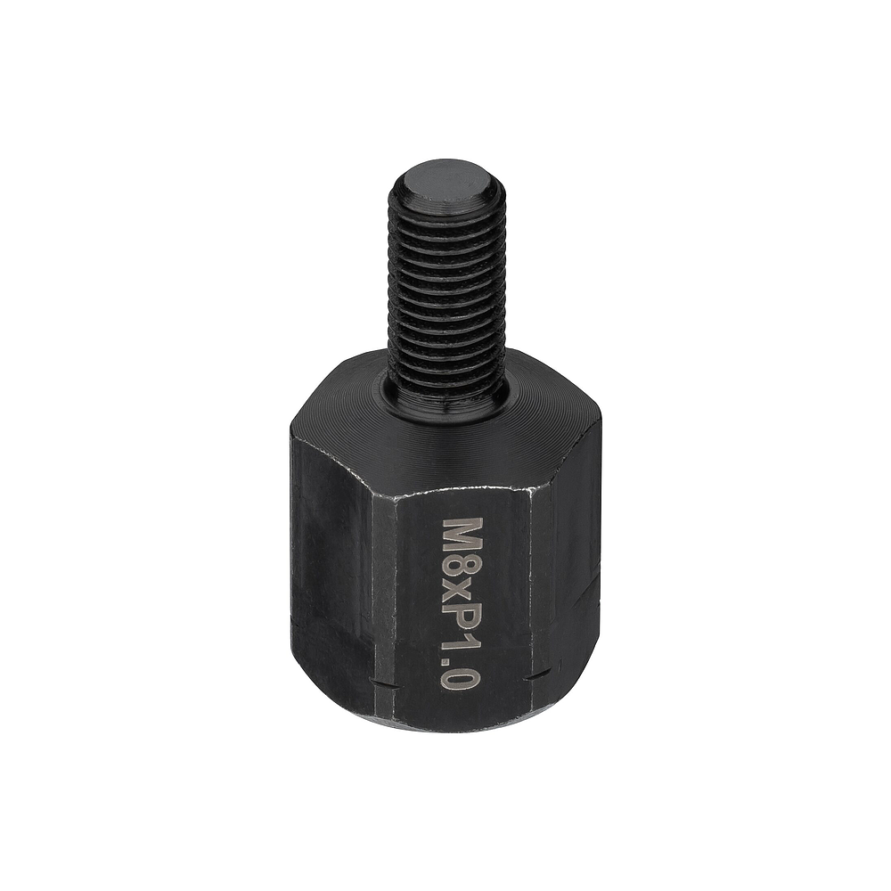 HAZET Adaptér (M8 x P1,0) 9098-C1