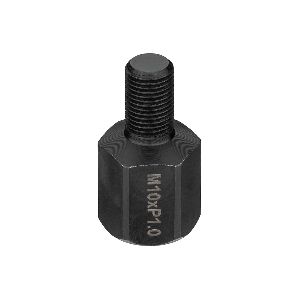HAZET Adaptér (M10 x P1,0) 9098-C3