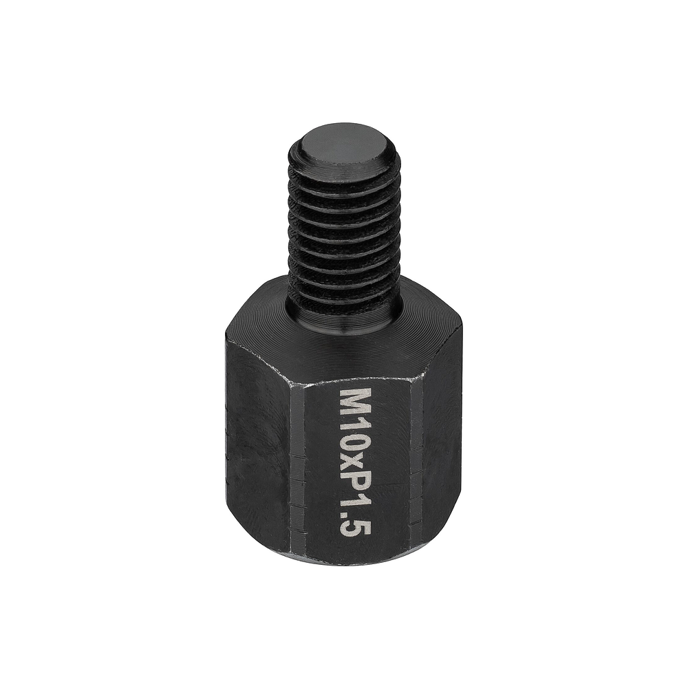 HAZET Adaptér (M10 x P1,5) 9098-C4