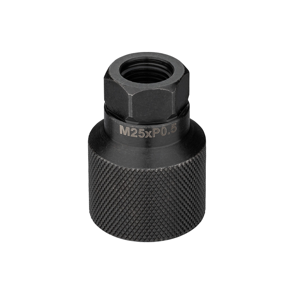 HAZET Adaptér (M25 x P0,5) 9098-D1