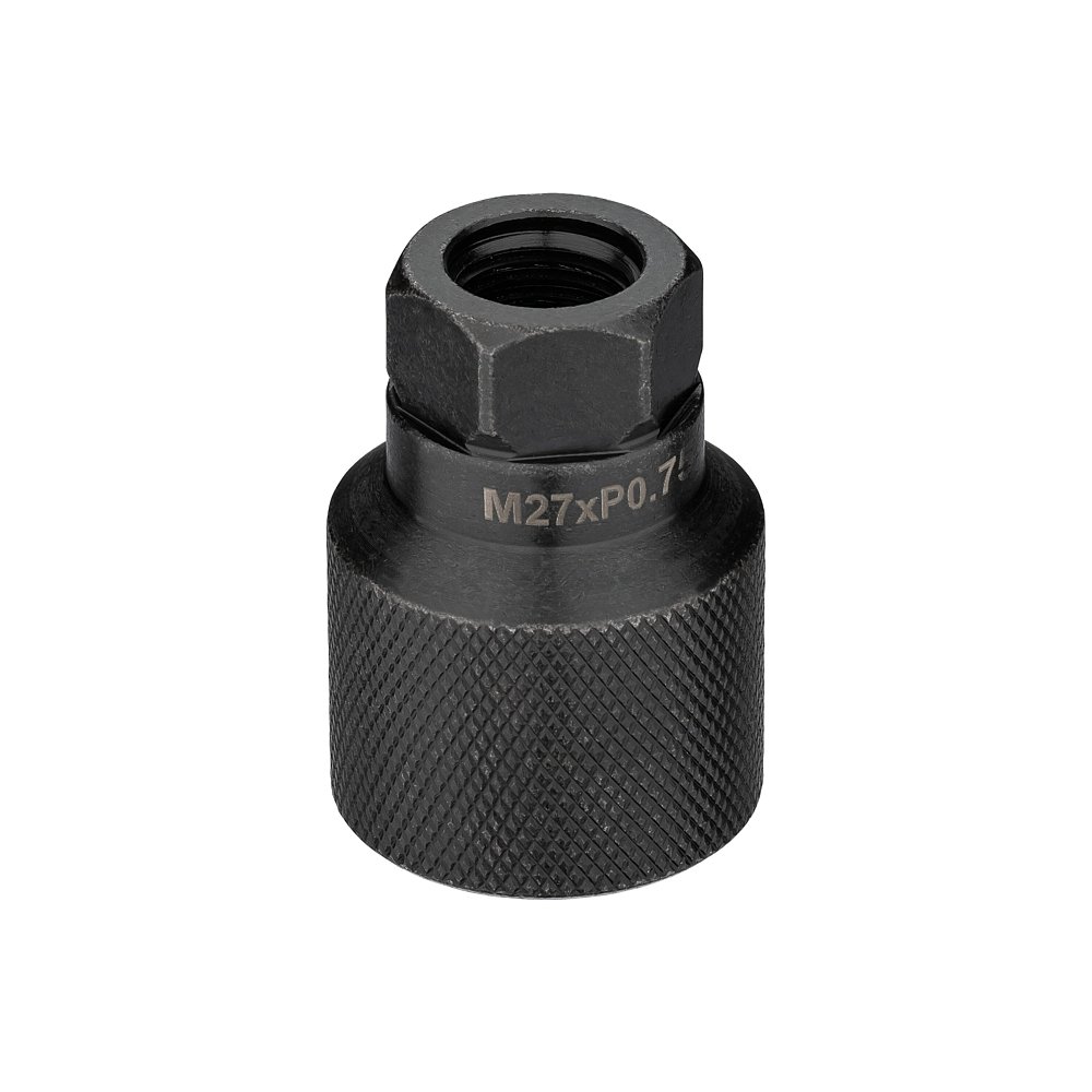 HAZET Adaptér (M27 x P0,75) 9098-D3