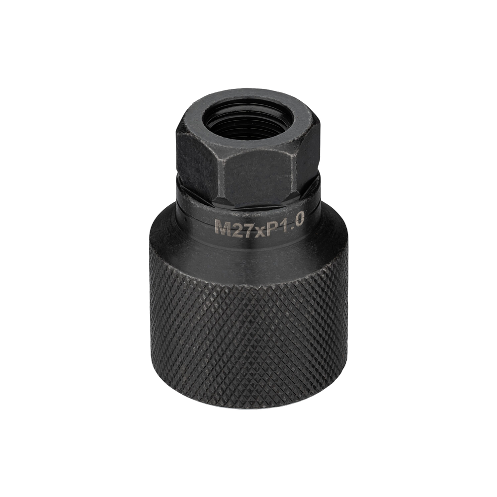 HAZET Adaptér (M27 x P1,0) 9098-D4