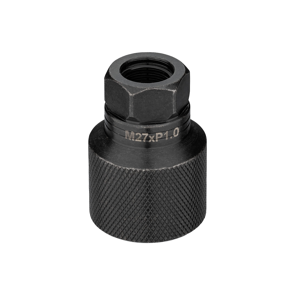 HAZET Adaptér (M27 x P1,0) 9098-D5