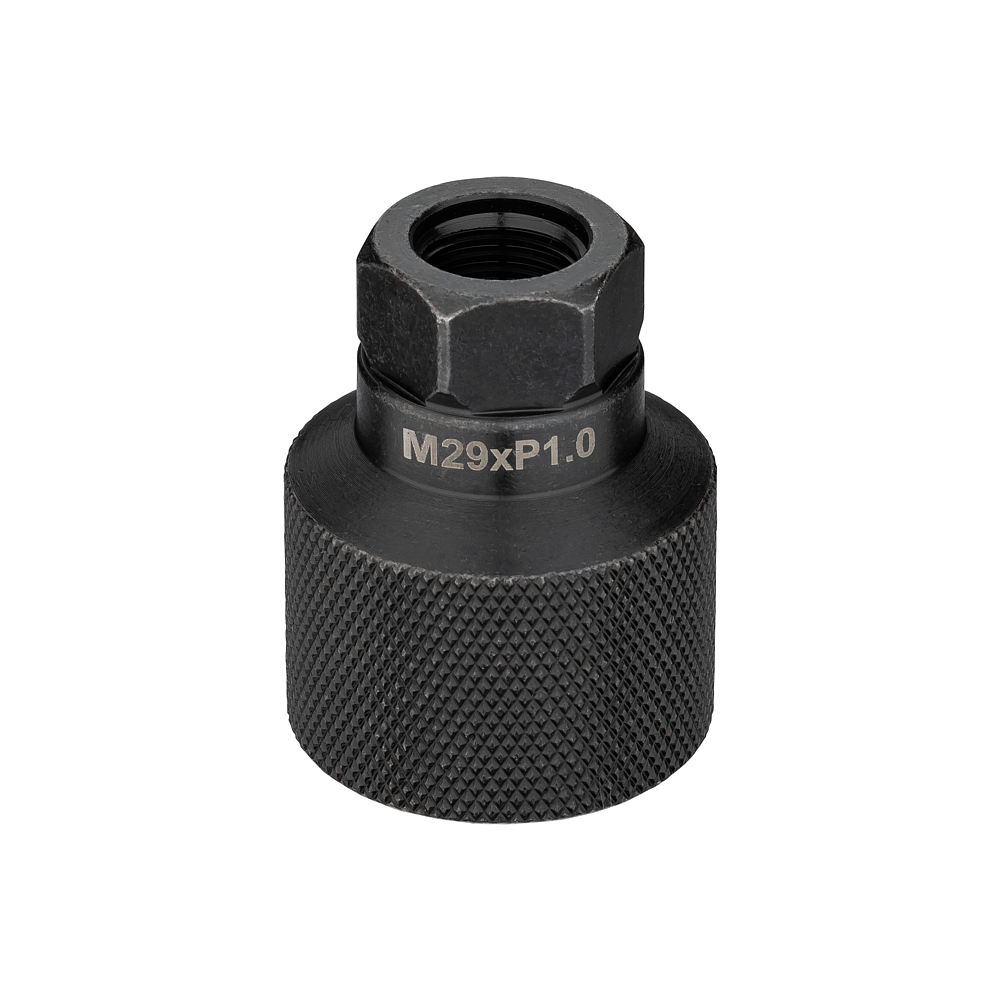 HAZET Adaptér (M29 x P1,0) 9098-D6