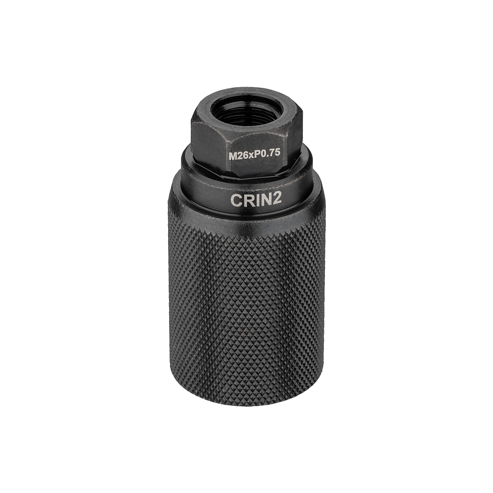 HAZET Adaptér (M26 x P0,75) 9098-E2