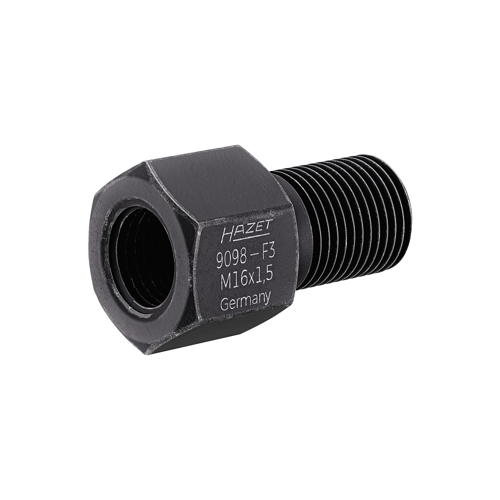 HAZET Vstřikovač - spojovac&iacute; kus 9098-F3