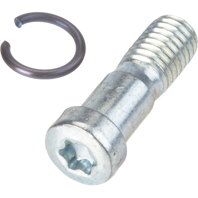 HAZET Sada náhradních dílů kloubového spojení 916G-013