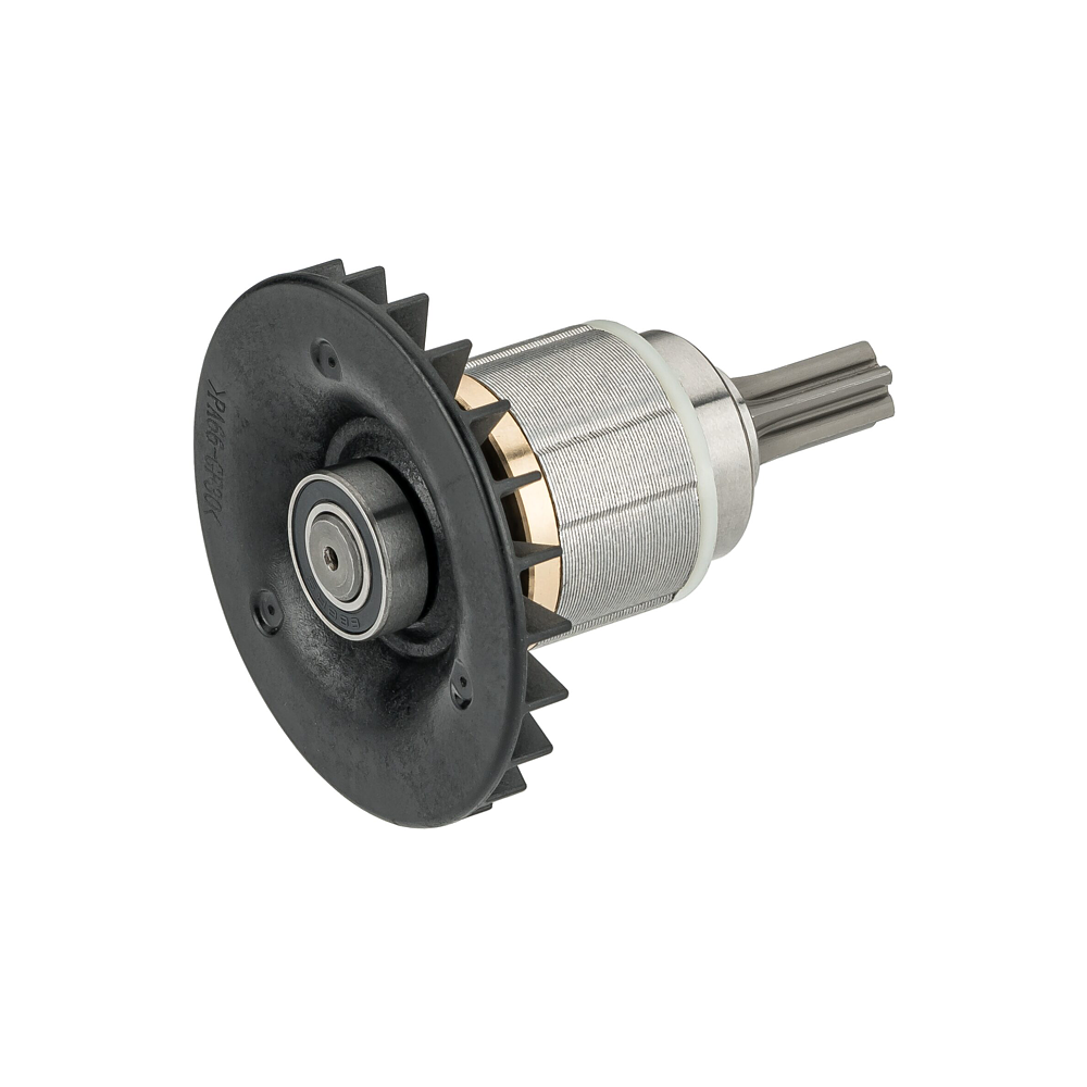HAZET Rotor 9512-950-07