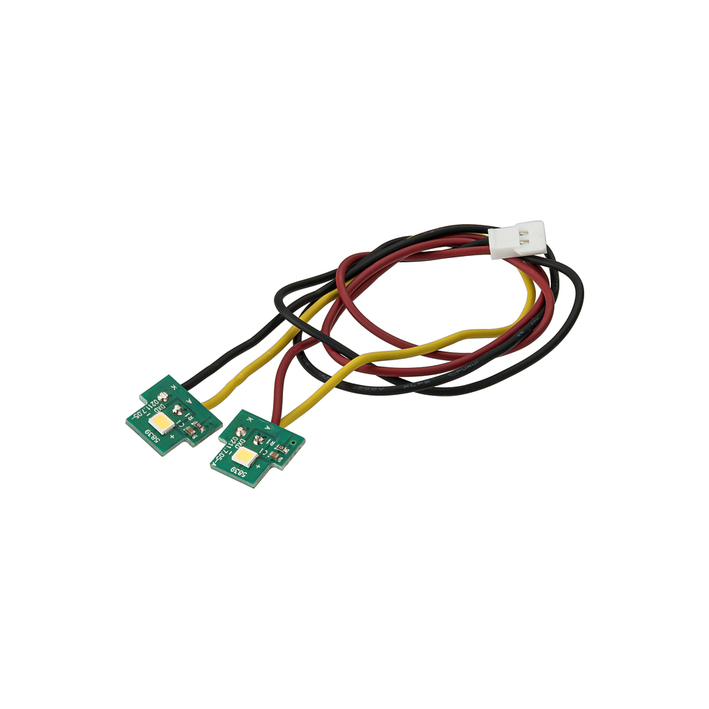 HAZET Jednotka LED 9534-04/3
