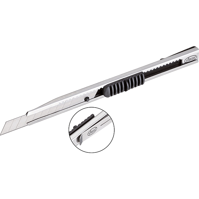 VIGOR Univerz&aacute;ln&iacute; nůž ∙ V2627 ∙ 210 mm