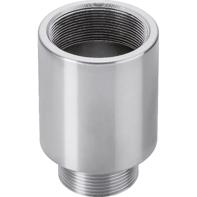 VIGOR Adapt&eacute;r ∙ pro jin&eacute; syst&eacute;my n&aacute;řad&iacute; ∙ V2850