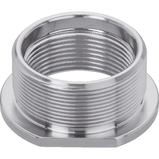 VIGOR Adapt&eacute;r ∙ pro jin&eacute; syst&eacute;my n&aacute;řad&iacute; ∙ V2851