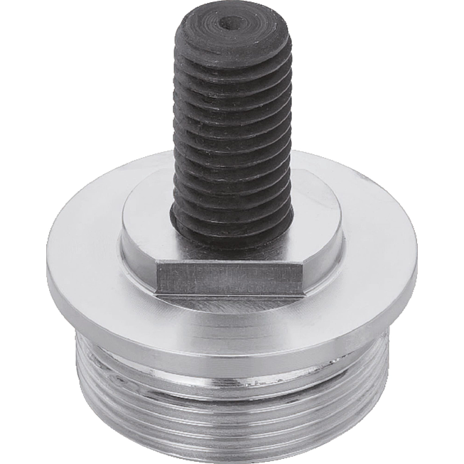 VIGOR Adapt&eacute;r ∙ pro r&aacute;zov&eacute; kladivo V2922 ∙ V2872
