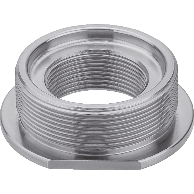 VIGOR Adapt&eacute;r <sup>1</sup>&frasl;<sub>2</sub>&Prime; na G2-<sup>1</sup>&frasl;<sub>2</sub>&Prime;&nbsp;-&nbsp;11 ∙ V2910