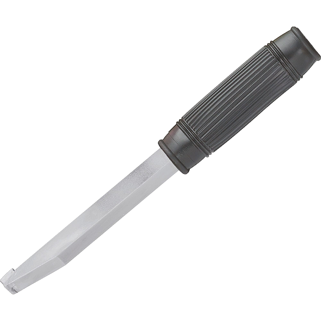 VIGOR &Scaron;karab&aacute;k ∙ V2927