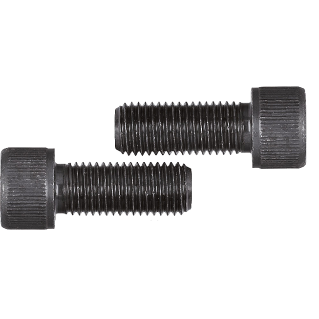 VIGOR &Scaron;roub ∙ M16&thinsp;x&thinsp;40&nbsp;mm ∙ V3056