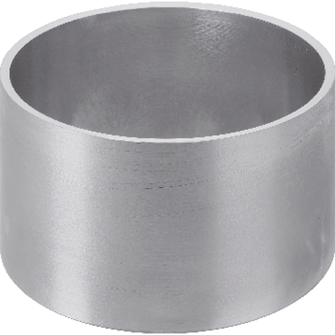 VIGOR Tlačn&eacute; pouzdro ∙ vnitřn&iacute; průměr 23&nbsp;mm ∙ vhodn&eacute; ∙ pro vřeteno M22 ∙ V3433