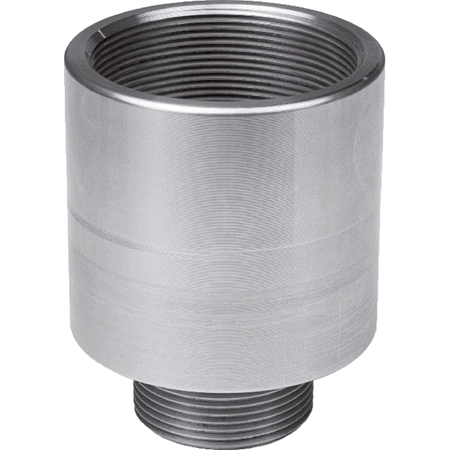 VIGOR Adapt&eacute;r ∙ pro jin&eacute; syst&eacute;my n&aacute;řad&iacute; ∙ V3870
