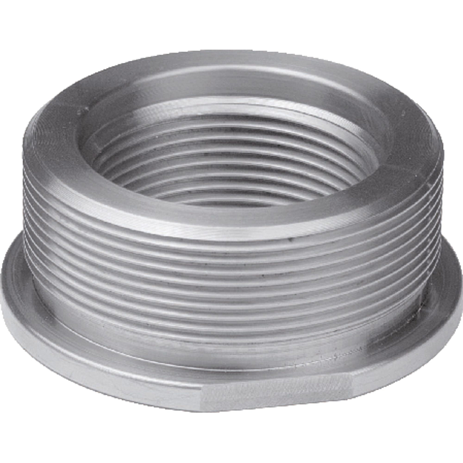 VIGOR Adapt&eacute;r ∙ pro jin&eacute; syst&eacute;my n&aacute;řad&iacute; ∙ V3869