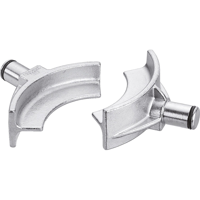 VIGOR Miskov&eacute; sedlo pružiny ∙ &empty;&nbsp;70&nbsp;&ndash;&nbsp;160&nbsp;mm ∙ V4352