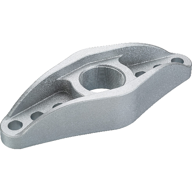 VIGOR Deska ∙ se z&aacute;vity ∙ pro V3750 ∙ V4554 ∙ V4555 ∙ V4556