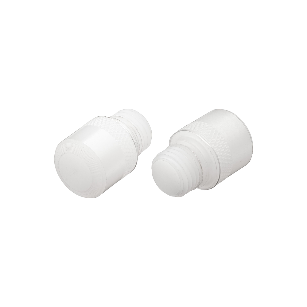 VIGOR Úderová tyč náhradní krytky 16 mm ∙ V1002-16 ∙ 16 mm