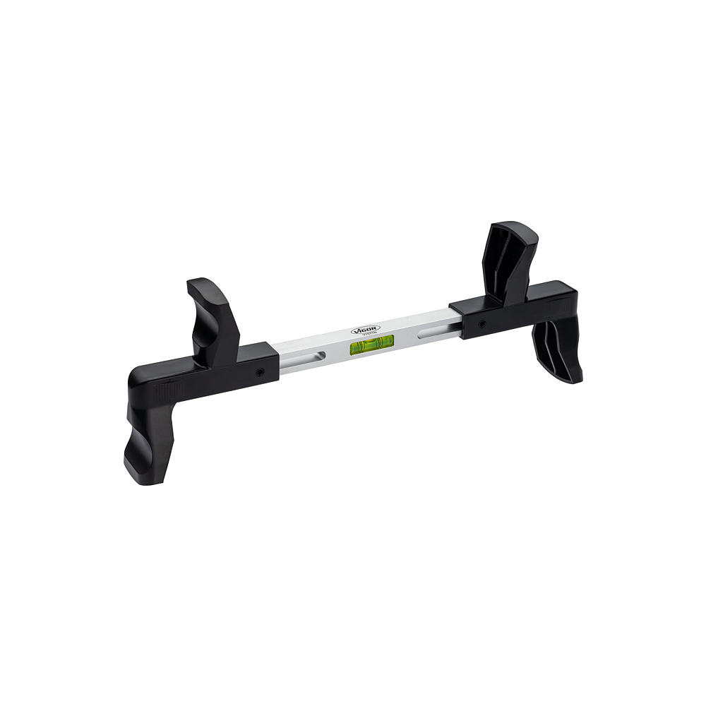 VIGOR Váha pro nastavení volantu ∙ V1571N