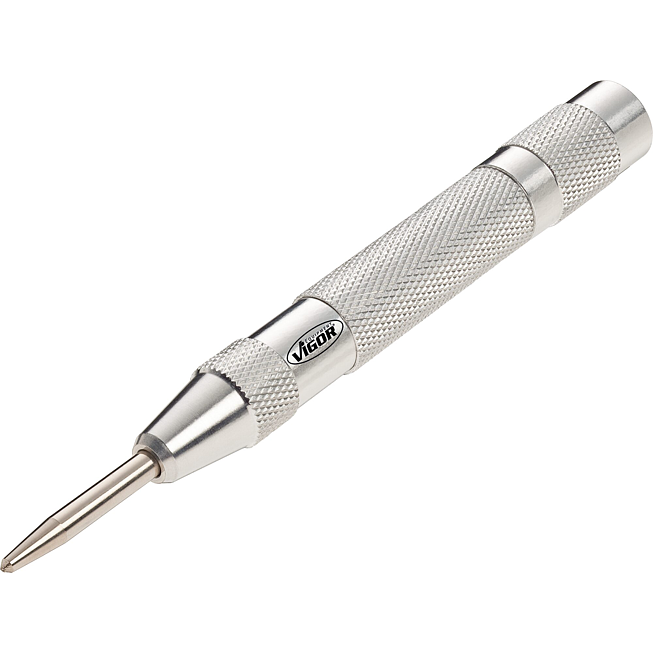 VIGOR Důlkovač ∙ samočinný ∙ V1783