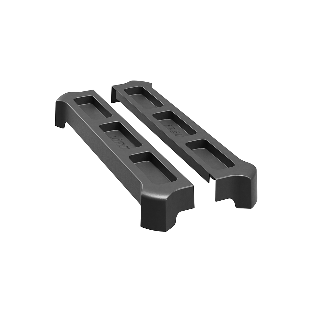 VIGOR Přihr&aacute;dka na drobn&eacute; souč&aacute;sti ∙ V1901-X ∙ V1901-X-4