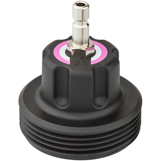 VIGOR Adapt&eacute;r ∙ M45&thinsp;x&thinsp;3,0 ∙ V1963-23