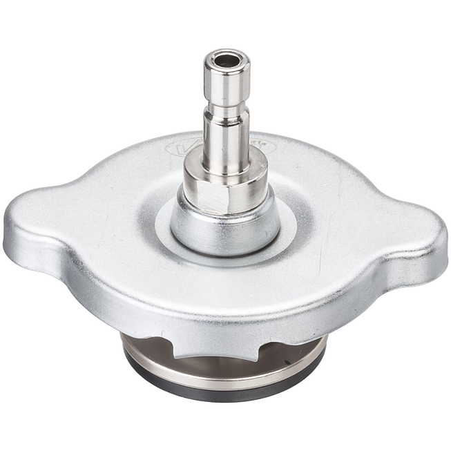 VIGOR Bajonetov&yacute; adapt&eacute;r ∙ ⌀ 38&nbsp;mm ∙ V1963-5