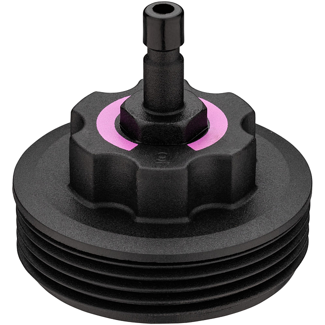 VIGOR Diagnostika chladicího systému adaptér ∙ M61,7 x 3,0 ∙ V1963N-9