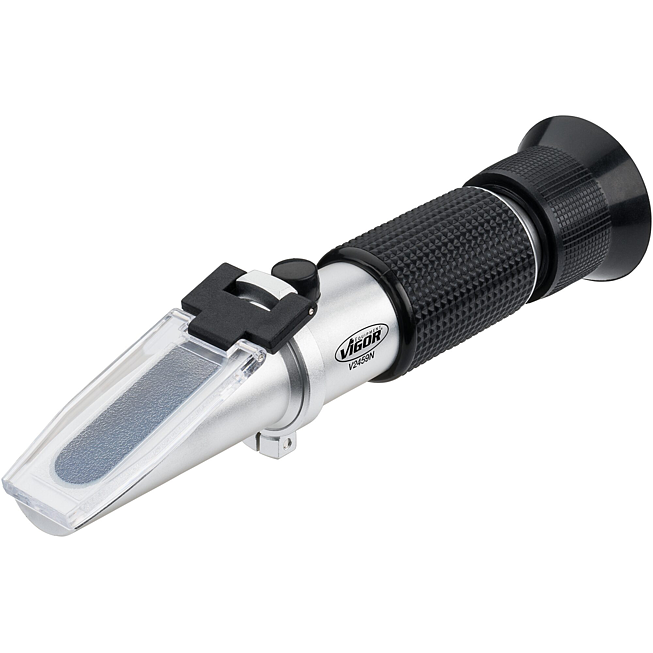 VIGOR Refraktometr ∙ V2459N