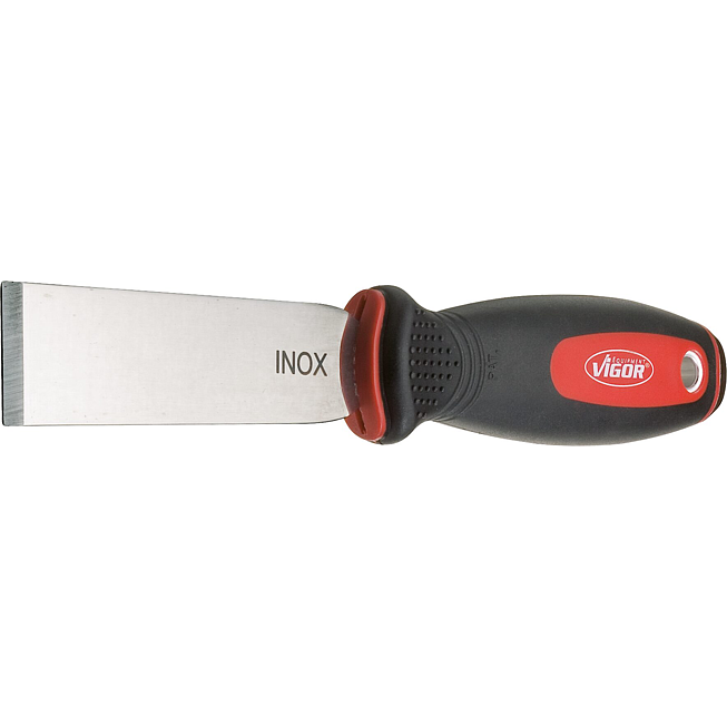 VIGOR Škrabka ∙ V2488 ∙ 32 mm