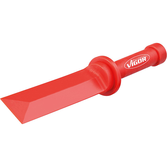 VIGOR Odstraňovač nalepovacích závaží ∙ 38 mm ∙ V2516 ∙ 38 mm