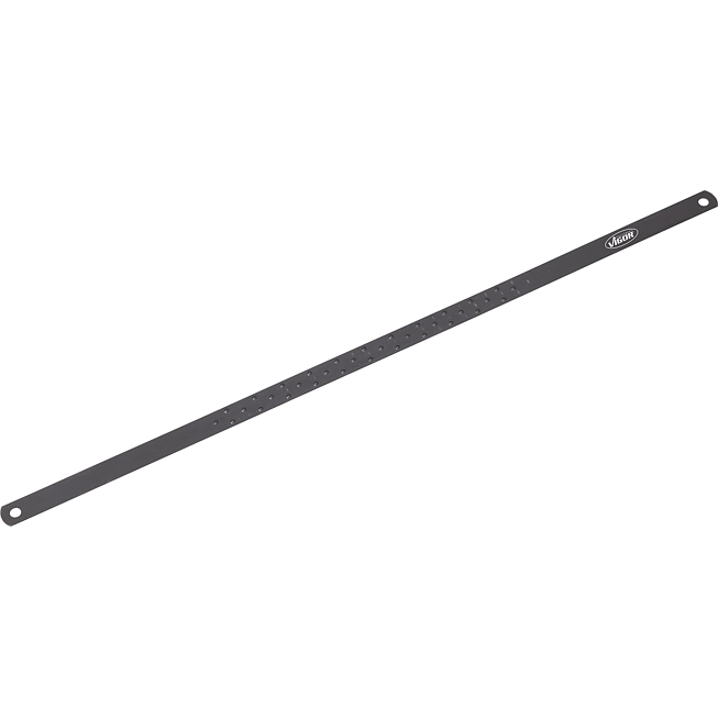 VIGOR Náhradní upínací pás ∙ V2521