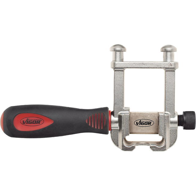 VIGOR Z&aacute;kladn&iacute; př&iacute;stroj ∙ V2559