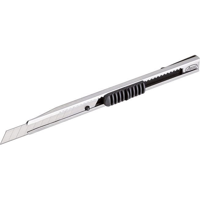 VIGOR Univerzální nůž ∙ V2627 ∙ 210 mm