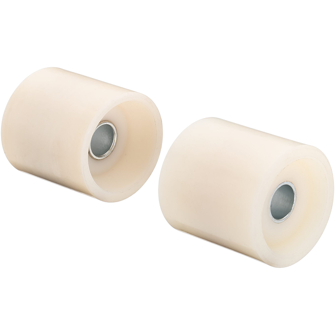 VIGOR Pevné kolečko ∙ pár ∙ V2631