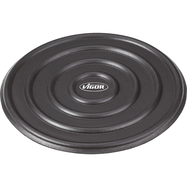 VIGOR Gumová podložka ∙ V2640