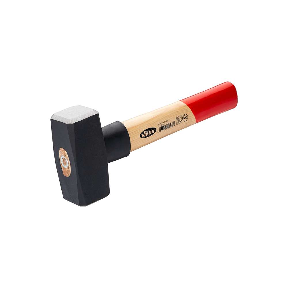 VIGOR Palička ∙ V2663-1500 ∙ 280 mm