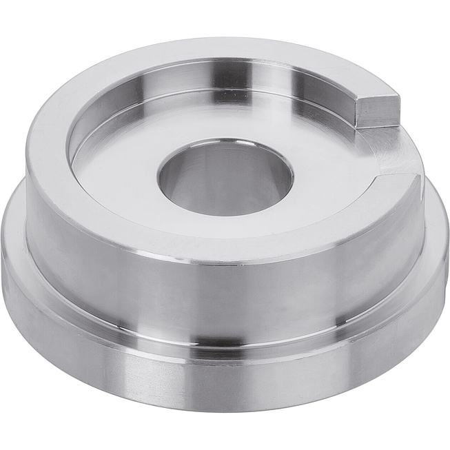 VIGOR Opěrná deska ∙ montáž ∙ VW ∙ AUDI ∙ SEAT ∙ ŠKODA ∙ V2861