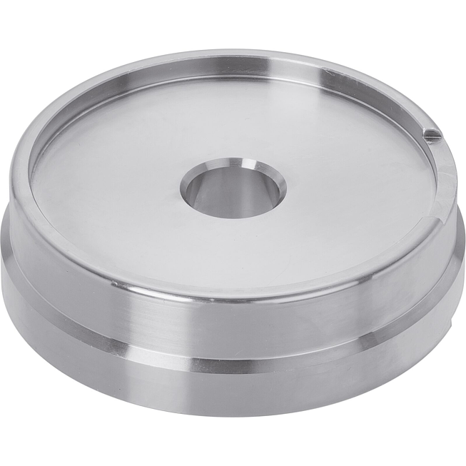 VIGOR Opěrná deska ∙ montáž ∙ VW ∙ V2862