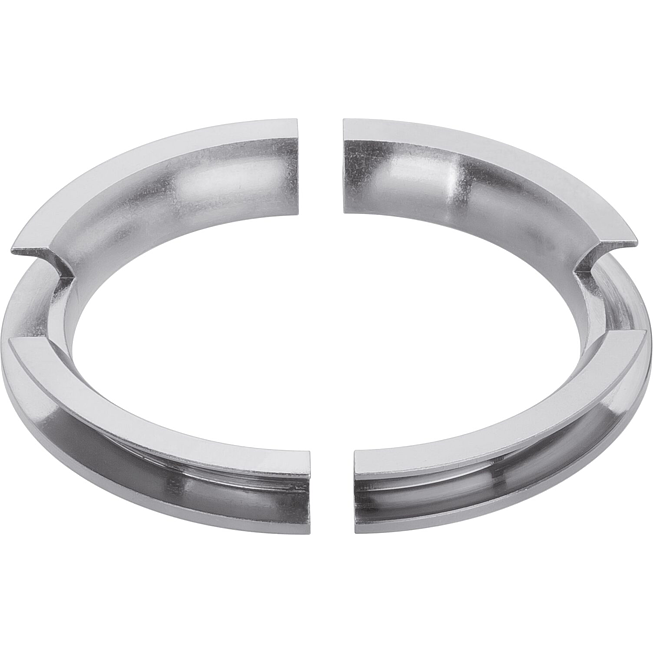 VIGOR Montážní kroužek ∙FORD ∙ MAZDA ∙ Volvo ∙ V2863