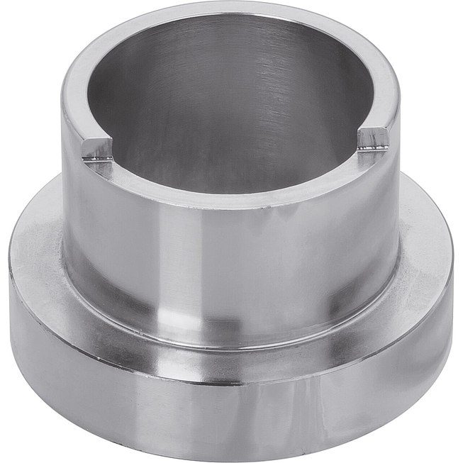 VIGOR Tlačný díl k nářadí pro spodní čepy ∙ V2892