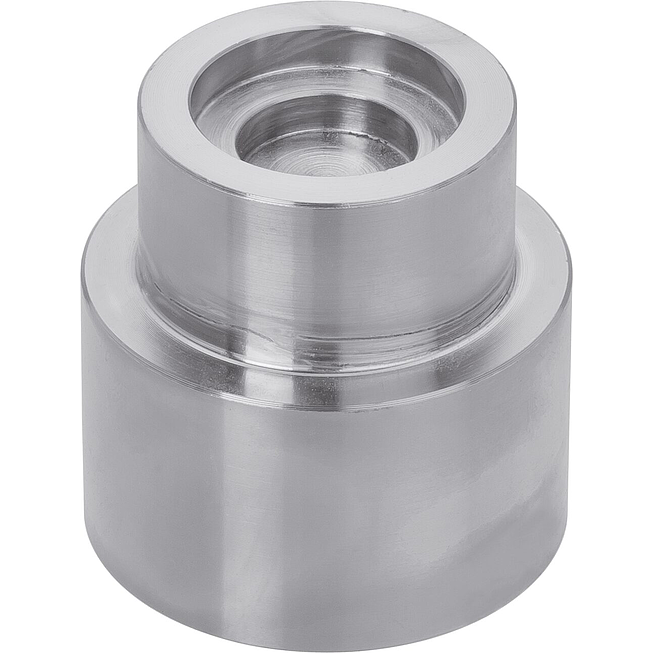 VIGOR Tlačný díl k nářadí pro spodní čepy ∙ V2893