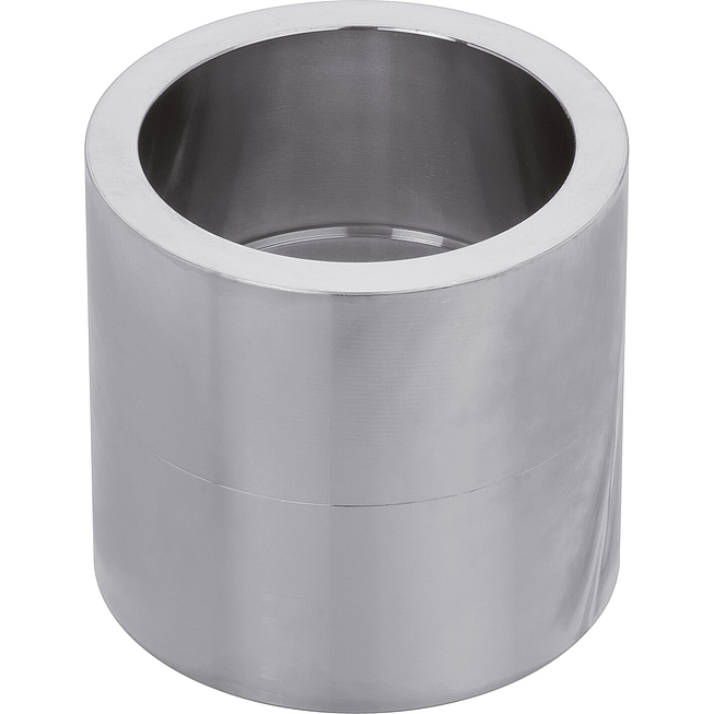 VIGOR Tlačný díl k nářadí pro spodní čepy ∙ V2895