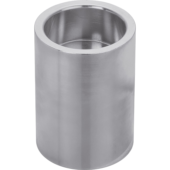 VIGOR Tlačný díl k nářadí pro spodní čepy ∙ V2896