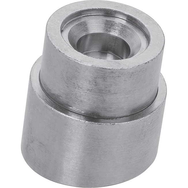 VIGOR Tlačný díl k nářadí pro spodní čepy ∙ V2897